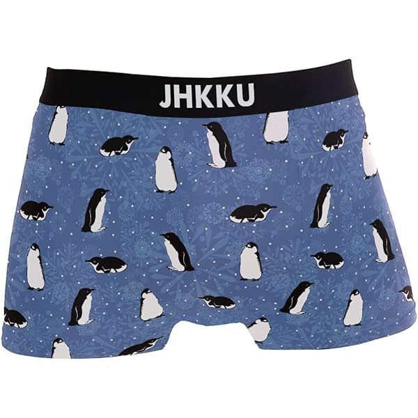 Disney - - Disney Boys' Nightmare Before Christmas 7-pack Exclusive Athletic Boxer Brief in Sizes 4-12