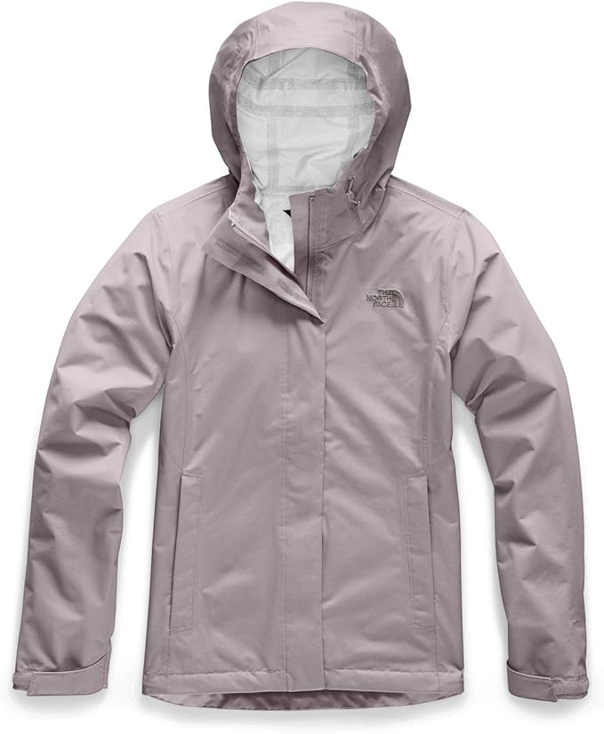 amazon north face venture 2