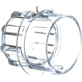 Vitamix Lid Plug for Advance Contain