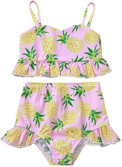 Balancement Obligatoire Atlantique Maillot De Bain Ceinture Bebe Protection Doux Migration