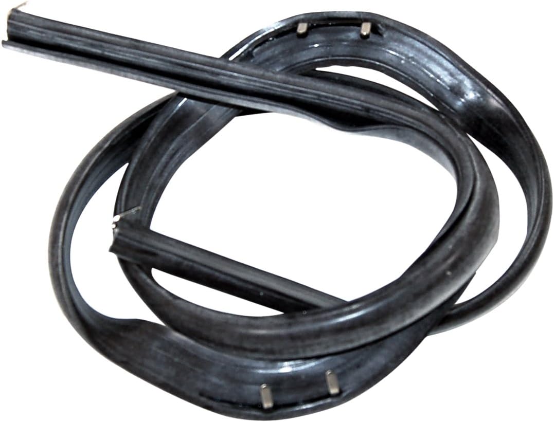 Neff Oven Main Door Seal Genuine part number 489140 Amazon.co.uk