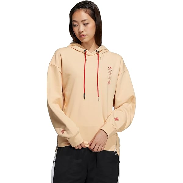 adidas gazelle silver green womens adidas Originals Superstar Hoodie