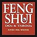 Feng Shui Dos & Taboos