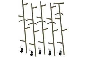 Trophy Treestands Gladiator Stick, 20ft, TS300