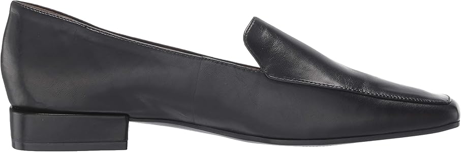 naturalizer clea loafer