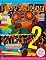 Livro Revista PlayStation 284
