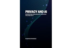 Privacy and AI: Protecting Individuals in the Age of AI