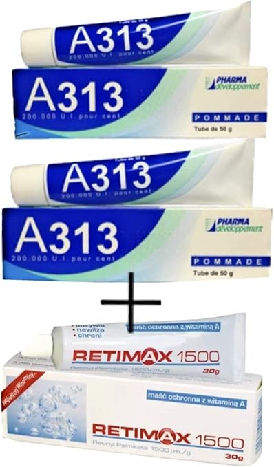 avibon vitamin a cream