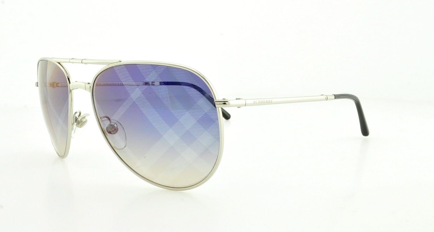 burberry be3071 sunglasses