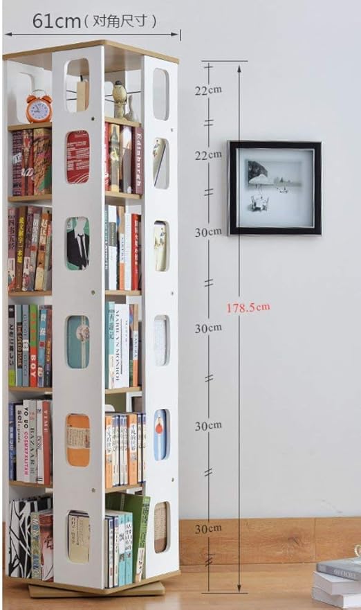 creative kids storage