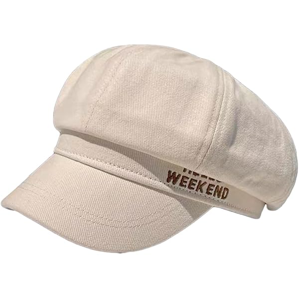 帽子 R&D.M.Co- ANGOLA BERET beige R&D.M(オールドマンズテーラー) ANGOLA BERET(OLD7125)(OLD7695