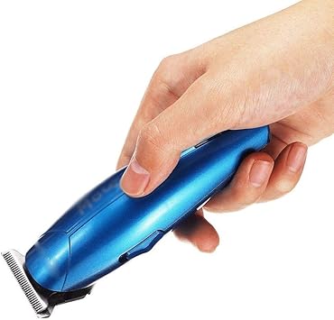 GZQDX Professionelle Haarschneider Elektrische Haarschneidemaschine