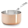DE-BUYER-620618-Cacerola-180-mm-137-kg