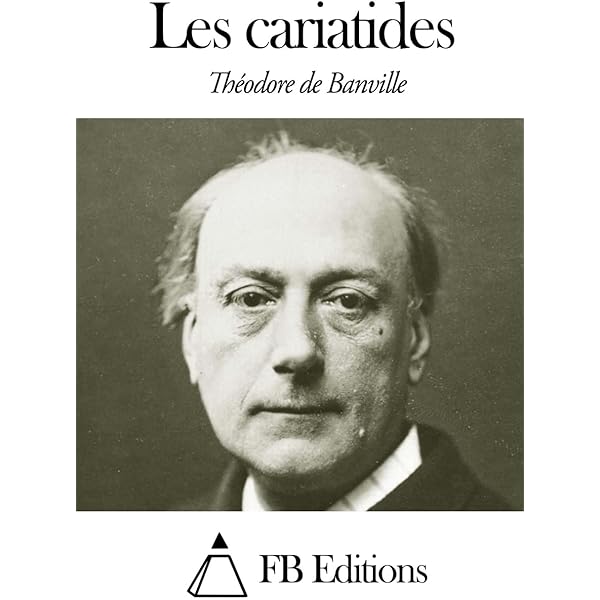 Romans et Recits [Bibliotheque de la Pleiade] (French Edition