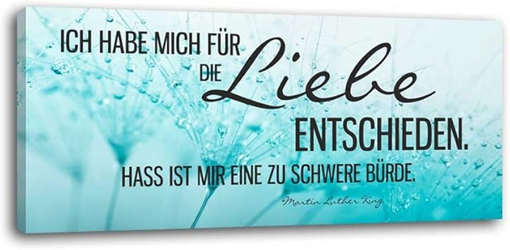 Get Entscheidung spruch For Free