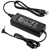 ALITOVE 12V Power Supply 10A 120W AC Adapter