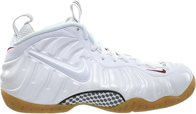 lebron 15 black and orange