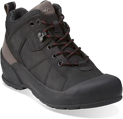 clarks muckers mens