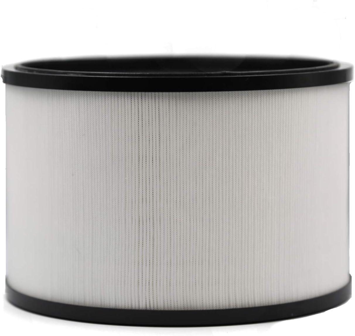 dyson purifier amazon