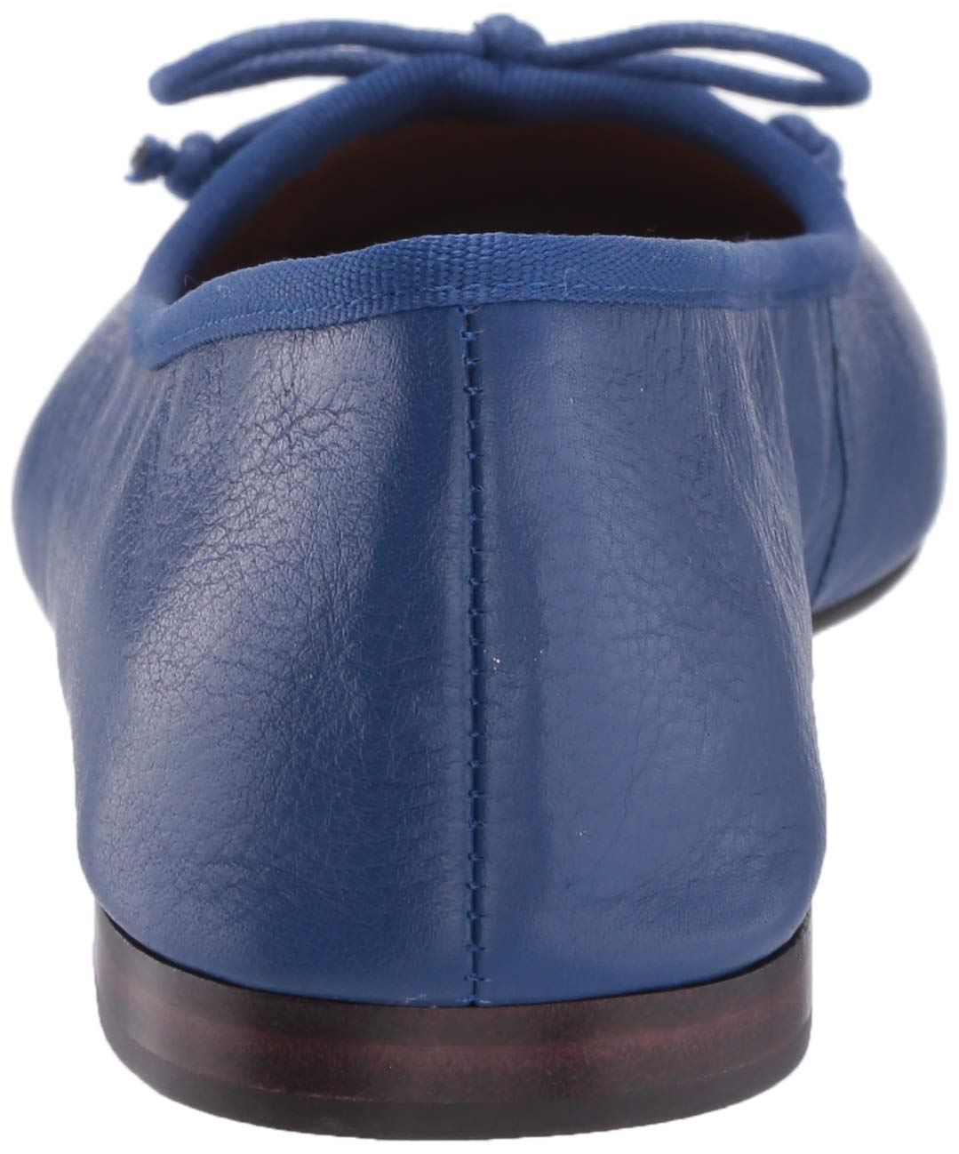 Aerosoles - Women's Homerun Flat - Ballet Style Flat with Memory Foam Footbed - Image 3