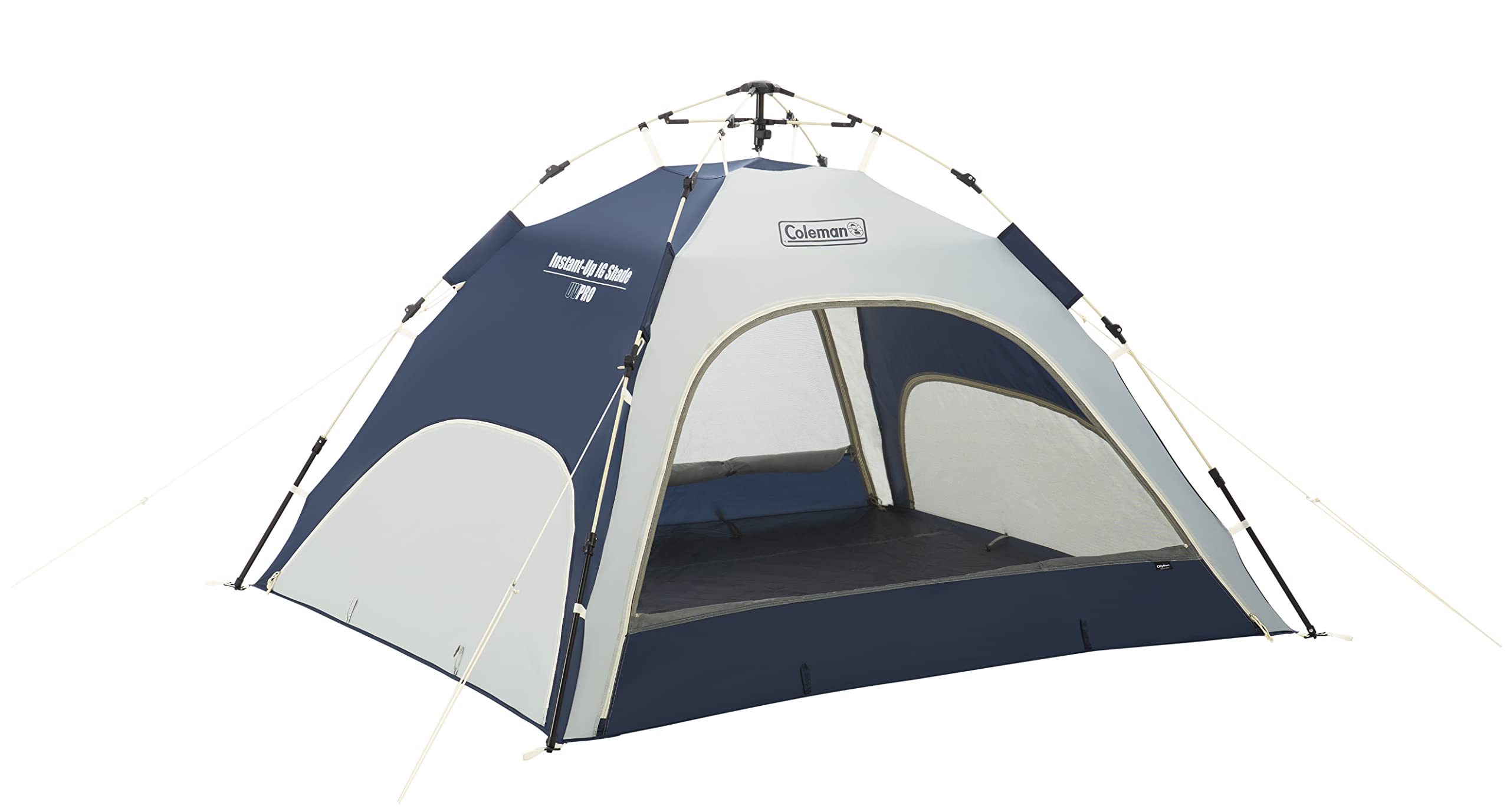 Coleman(コールマン) シェード インスタントアップIGシェード ワンタッチポール 簡単設営 2185718商品画像