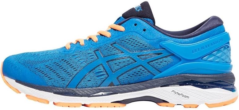 amazon kayano 24