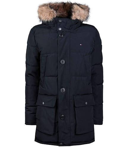 Columbia Down Parka Navy M Archive コロンビア Columbia Men's South Canyon Long Down Parka, Olive Green, 3X Big