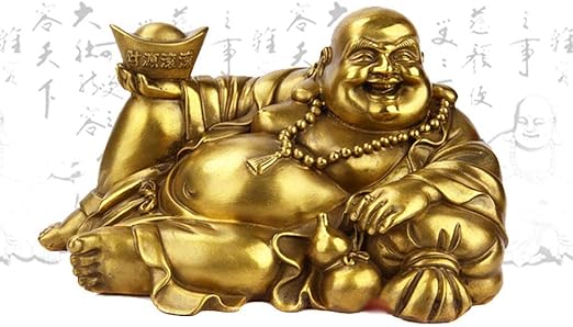 Download Hohe statuen fuer hauptdekor Free HD