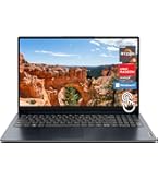 Amazon.com: Lenovo IdeaPad 1 15AMN7 15.6