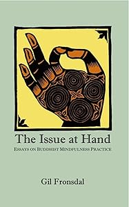 kindle best category lists