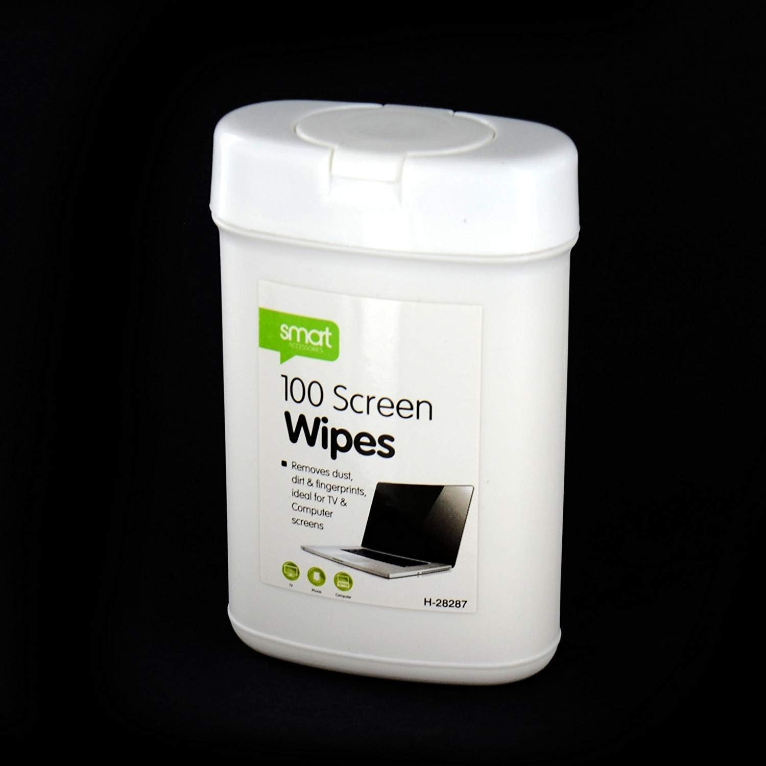 Screen wipe. Fellowes screen cleaning wipes влажные салфетки 100 шт. для экрана, для ноутбука. fellowes multi surface cleaning wipes влажные салфетки 100 шт. для оргтехники. defender cleaning wipes cln 30100 влажные салфетки 110 шт. для оргтехники, для клавиатуры. defender cleaning wipes cln 30103 влажные салфетки 110 шт. для оргтехники.