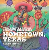 Hometown, Texas by