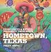 Hometown, Texas by