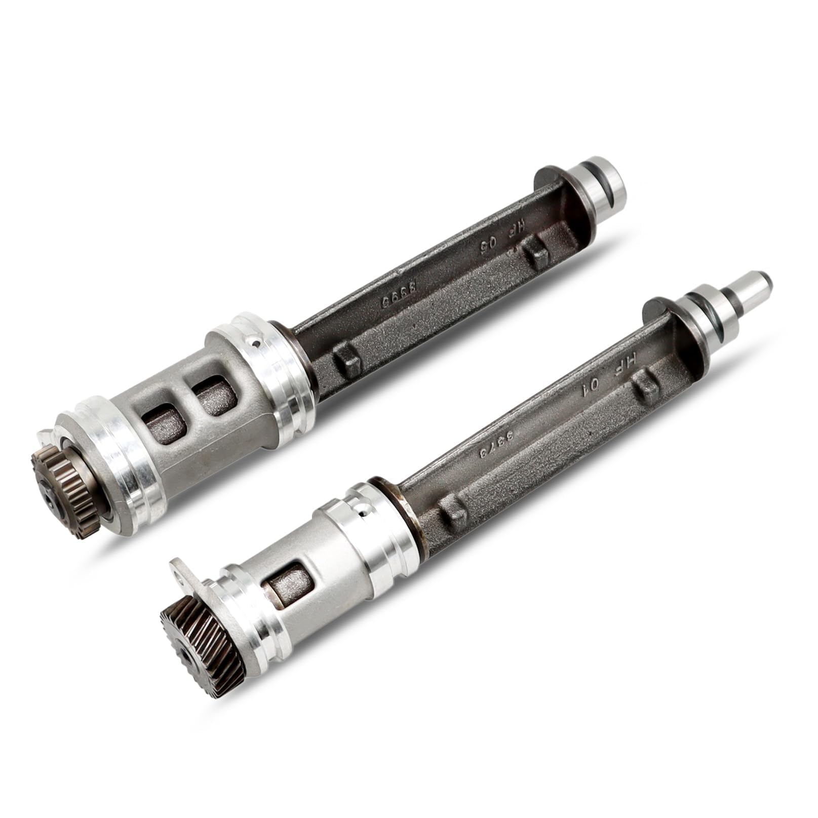 Balance Shaft Parts Oman | Buy Online | Whizz Others