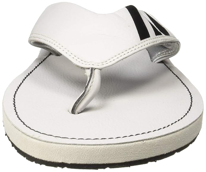 adidas coset 2018 m flip flops