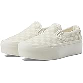 Vans Classic Slip-On Stackform Sneakers