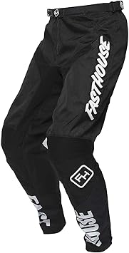 dirt bike pants amazon