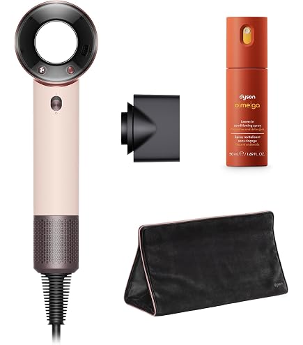 Amazon.com | TUMI Scale - Portable, Handheld Digital Luggage Scale