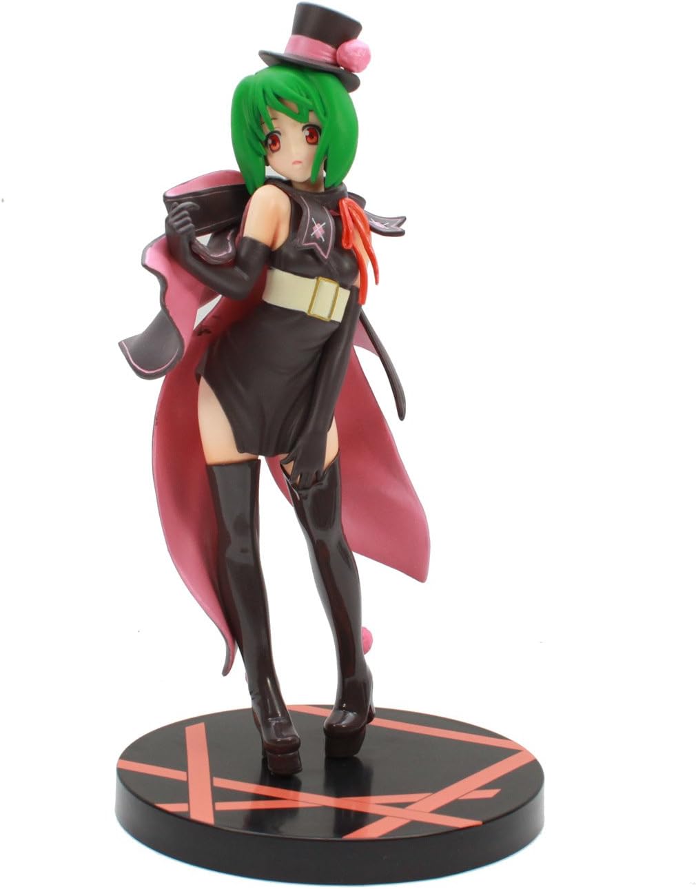 Download Amazon Com Banpresto Macross Frontier Itsuwari No Utahime Movie For Android Free Get Wallpaper Amazon Com Banpresto Macross Frontier Itsuwari No Utahime Movie Free HD