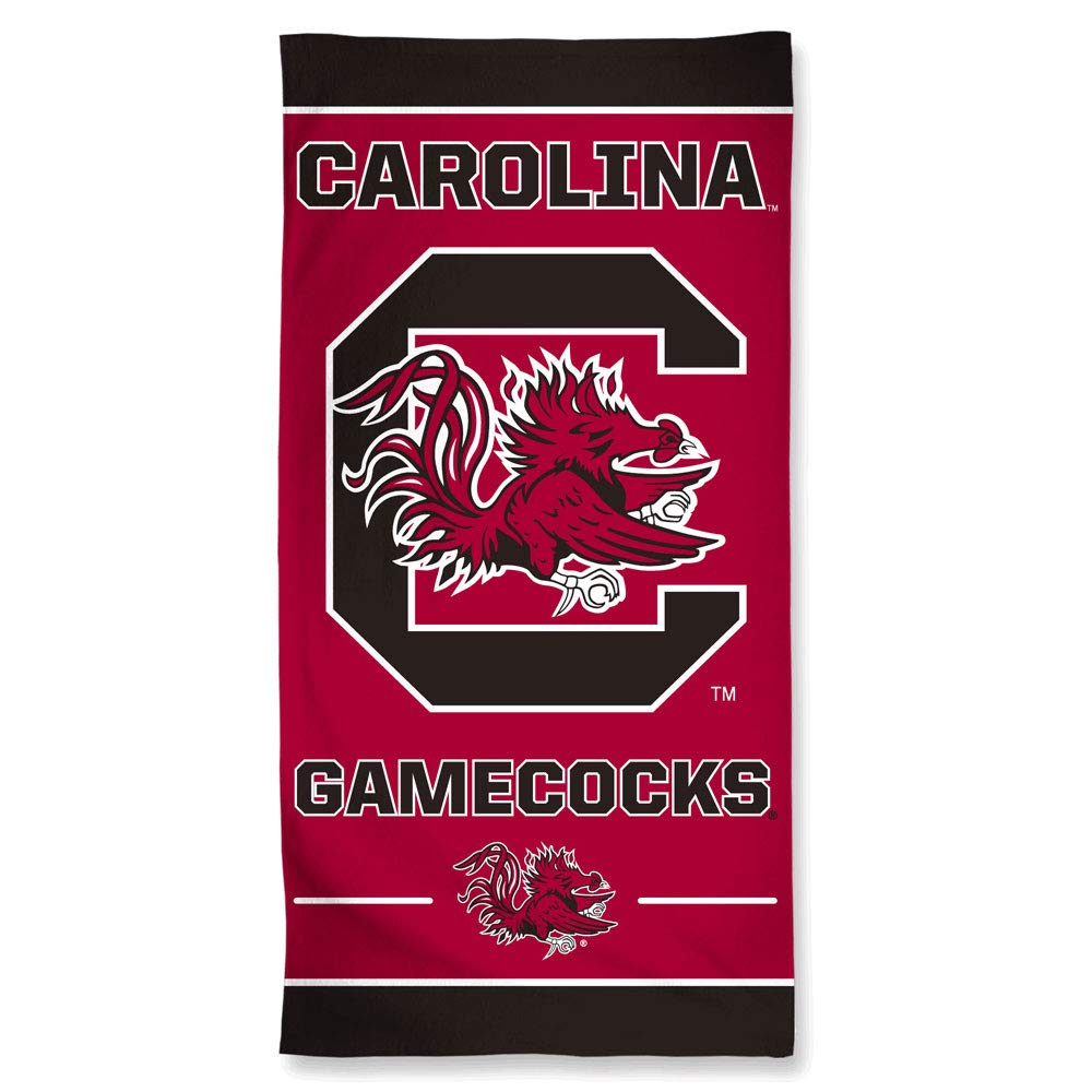 south carolina gamecocks fan shop