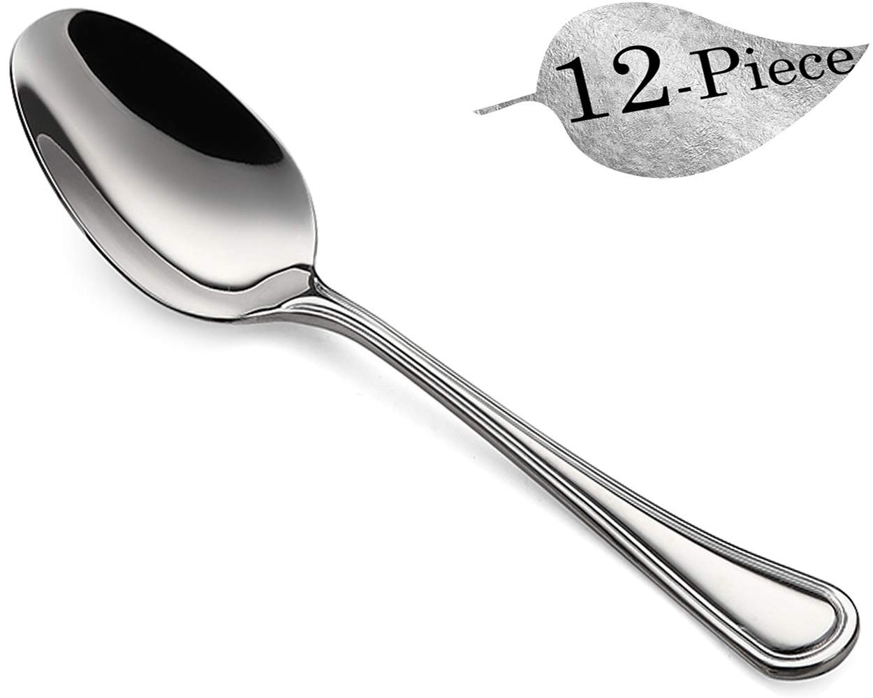 Best table utensil set heavy