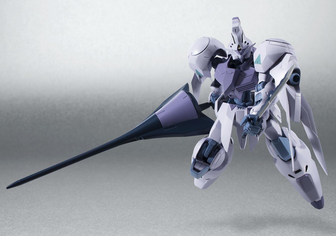 Amazon Robot魂 機動戦士ガンダム 鉄血のオルフェンズ Side Ms ガンダムキマリス 約130mm Abs Pvc製 塗装済み可動フィギュア フィギュア ドール 通販