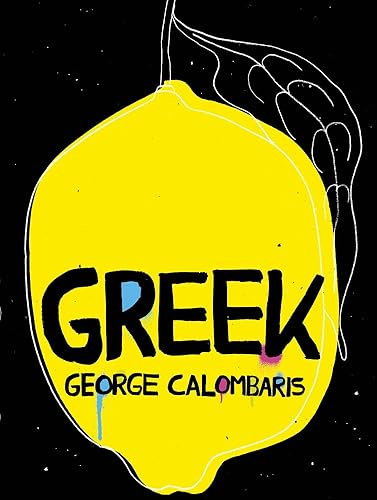 Download Greek PDF