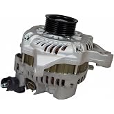 Motorcraft GL957 Alternator