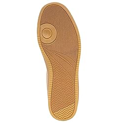 Nautica Men's Walking Shoes, Comfortable Vegan