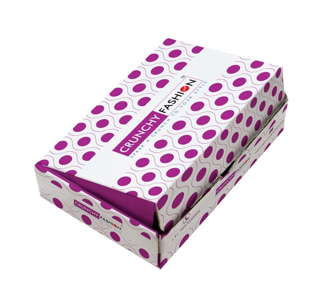 crunchy fashion cuff earrings for women