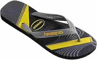 sandal havaianas kw