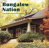 Bungalow Nation by