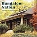 Bungalow Nation by