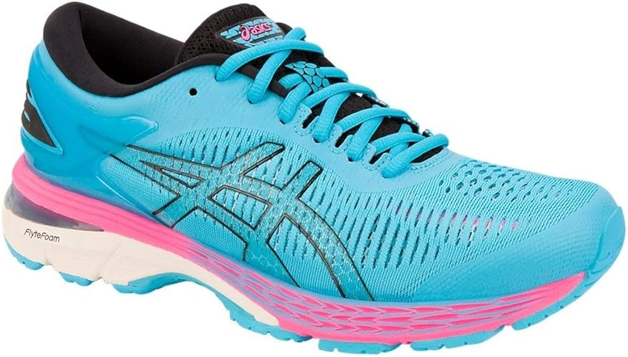 tênis feminino asics gel